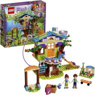 Lego Friends 41335 Mia39;s Tree House