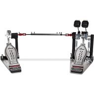 Double Bass Drum Pedal (DWCP9002)