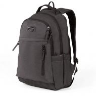 Swiss Gear SWISSGEAR 18 Laptop Backpack