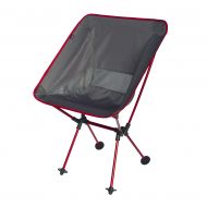 Travelchair TravelChair Roo Camping Chair, Wider and Higher for Superior Comfort