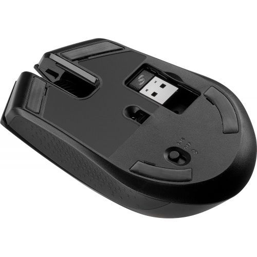 커세어 [아마존베스트]Corsair Harpoon Gaming Mouse