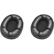 Audio-Technica HP-EP2 Replacement Earpads for BPHS2 and ATH-M60x Headphones