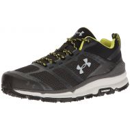 Under+Armour Under Armour Mens Verge Low Hiking Boot
