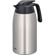 Thermos 2.0 Liter Stainless Steel Carafe THV-2000CS