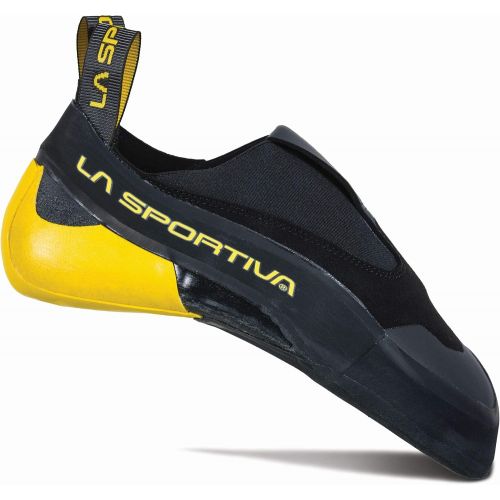  [아마존베스트]La Sportiva Cobra 4:99 Climbing Shoe - Mens