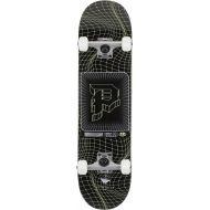 Primitive Skateboard Complete Dirty P Horizon 7.75 Assembly