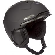 [아마존베스트]Oakley Snowboarding-Helmets Oakley mod3 Helmet with MIPS Snow
