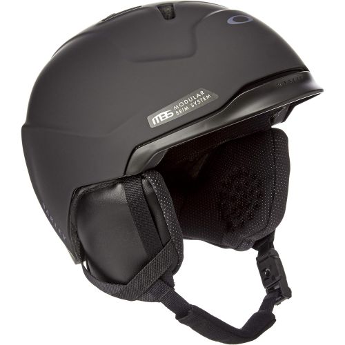 오클리 [아마존베스트]Oakley Snowboarding-Helmets Oakley mod3 Helmet with MIPS Snow