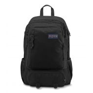 JanSport Envoy Laptop Backpack
