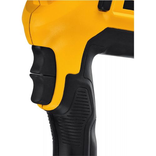  DEWALT Cable Crimping Tool, Dieless (DCE350M2)