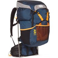[아마존베스트]Vargo Exoti AR2 Backpack, Blue