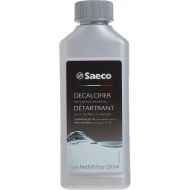 [아마존베스트]Saeco CA6700/47 Espresso Machine Liquid Descaler