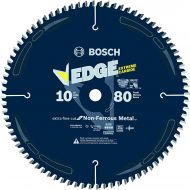 Bosch PRO1080NFB 10 80T 5/8 HLTCG NF Circular Saw Blade