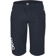 POC Essential Enduro Shorts Cycling Apparel
