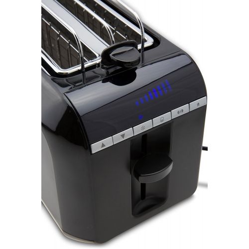  Rowenta TL681830 Toaster, 1.600 W