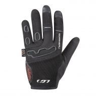 Louis Garneau Rover MTB Gloves