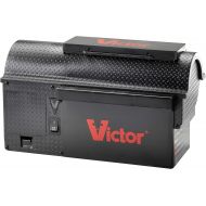 [무료배송]Victor M260 Multi-Kill Electronic Mouse Trap