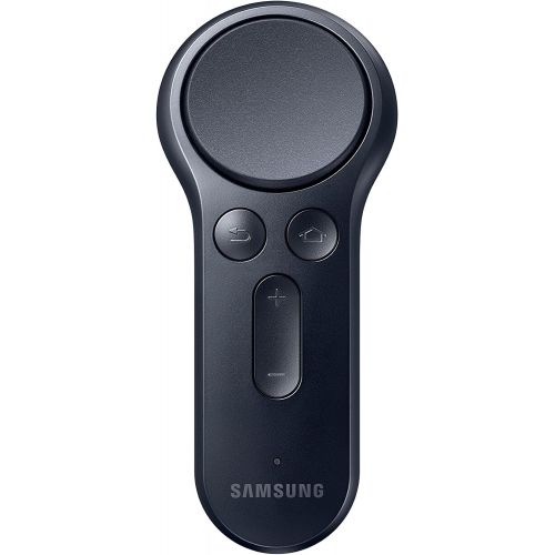 삼성 Samsung ET-YO324BBEGUS Gear VR Controller