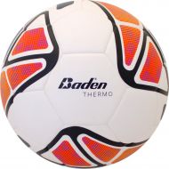Baden Thermo Soccer Ball