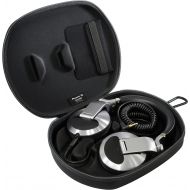 [아마존베스트]Pioneer DJ HDJ-HC02 DJ Headphone Case