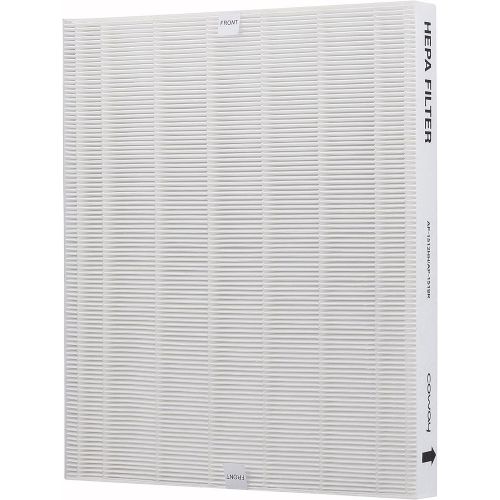  Coway AP-1512HHS (AP-1519P) FP Air Purifier Replacement Filter, White/Black