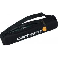 [아마존베스트]Carhartt 3-Pack Beverage Cooler Bag