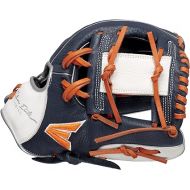 Easton | Future Elite Youth Baseball Glove | Size 11