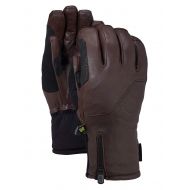 Burton Mens AK Gore-Tex Guide Glove