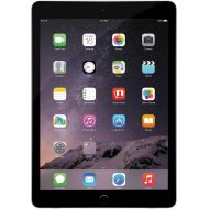 [아마존베스트]Amazon Renewed Apple iPad Air 2, 64 GB, Space Gray, (Renewed)