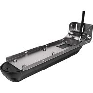 LowranceLowrance 000-14029-001 Hook-2Tripleshot Skimmer Transducer