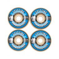 Spitfire Formula Four Classic Skateboard Wheels (Set of 4)
