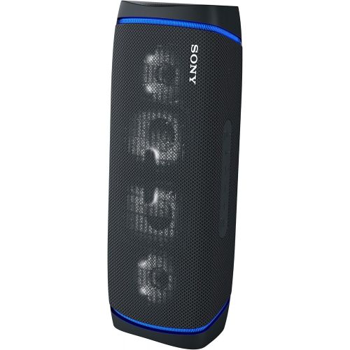 소니 [아마존베스트]Sony SRS-XB43 Portable