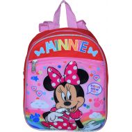 Minnie Mouse 10 Mini Backpack