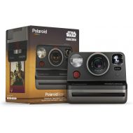 [아마존베스트]Polaroid Originals Now i-Type Camera - Star Wars The Mandalorian Edition