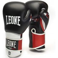LEONE 1947 The Technical, Gloves Unisex Adult Boxing, Unisex Adult, Il Tecnico