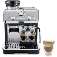 DeLonghi EC9155MB La Specialista Arte Espresso Machine
