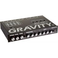 [아마존베스트]Unknown Gravity Professional Digital Bass Machine GR-EQP11