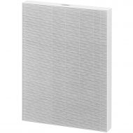 Nispira HEPA Air Filter Compatible with Fellowes AeraMax 200 Purifier Model 190/200/DB55/DX55....