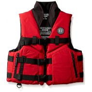 MUSTANG SURVIVAL Accel 100 High-Speed PFD