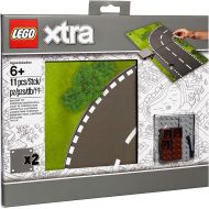 LEGO Road Playmat (Xtra)