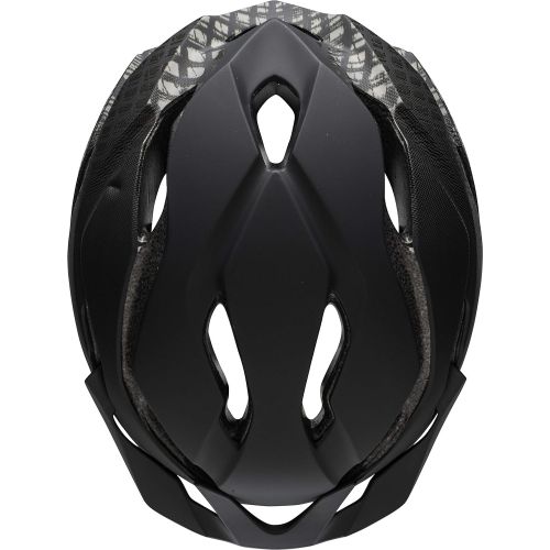 벨 Bell Revolution MIPS Bike Helmet