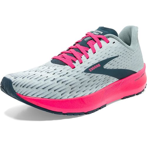  Brooks Womens Hyperion Tempo