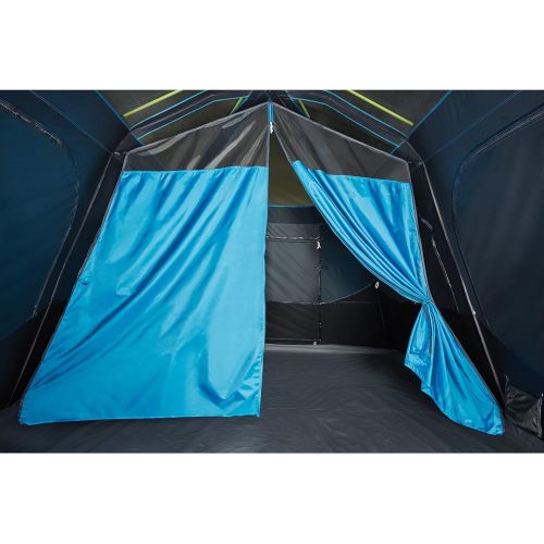 콜맨 Coleman Cabin Tent with Instant Setup in 60 Seconds
