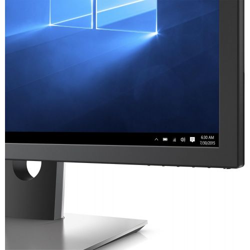 델 Dell UP3017 73GTT 30 Inch Screen Led Lit Monitor