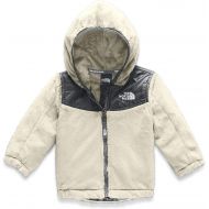 The North Face Todd Girls OSO Hoodie