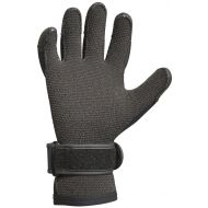 AKONA 5mm ArmorTex Dive Gloves