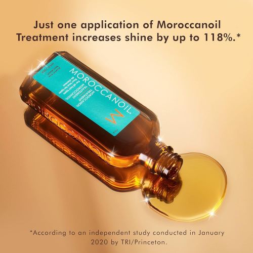  [무료배송]Moroccanoil Treatment Oil