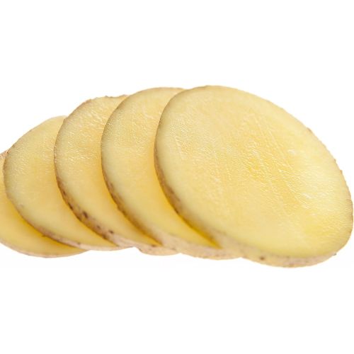  Augason Farms Dehydrated Potato Slices Shreds