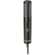 Audio-Technica PRO 24 Stereo Condenser Microphone