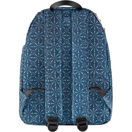  Travelon Anti Theft Classic Backpack